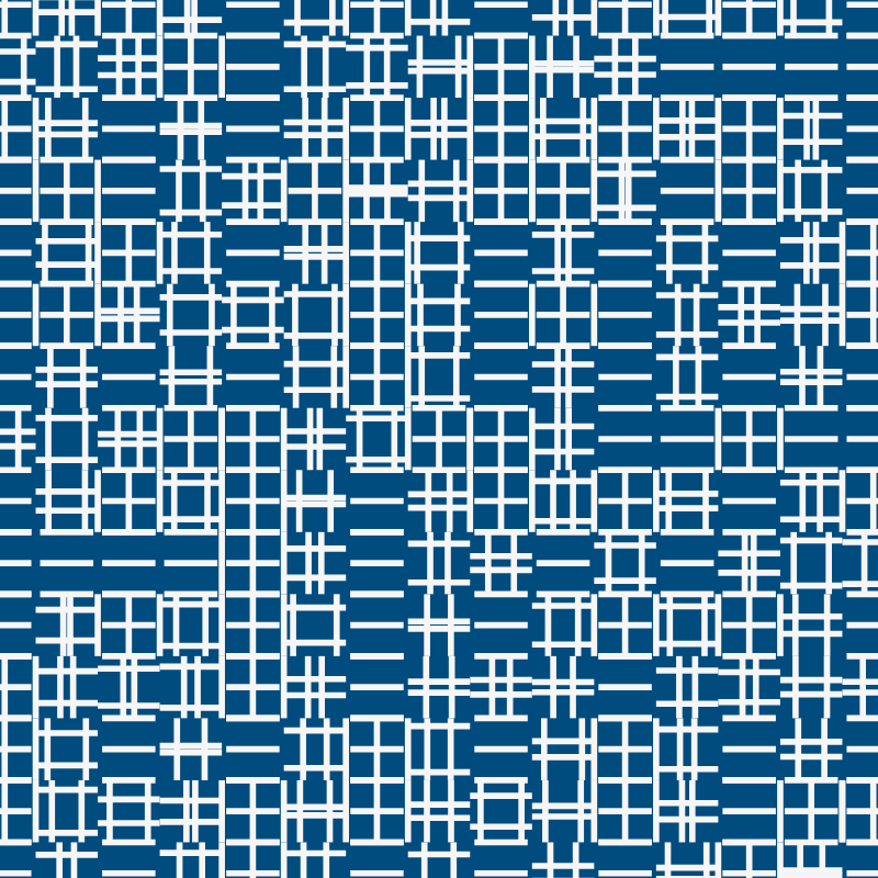 CENTURY-XXX-METAMORELLET #234 static token preview