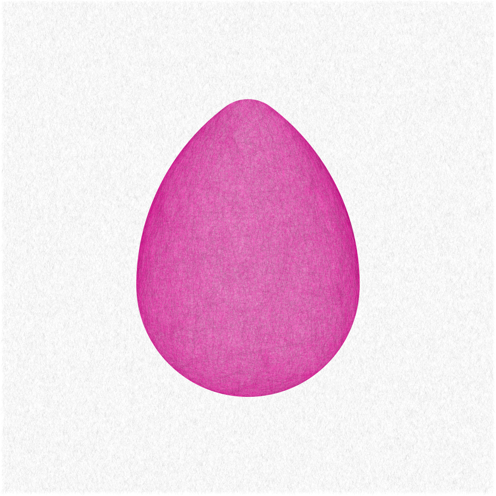 Easter Egg #356 static token preview