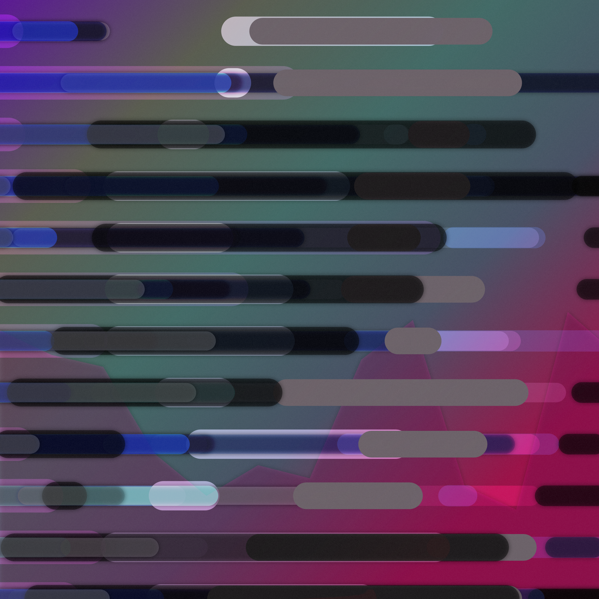 SILENCE! #402 static NFT preview