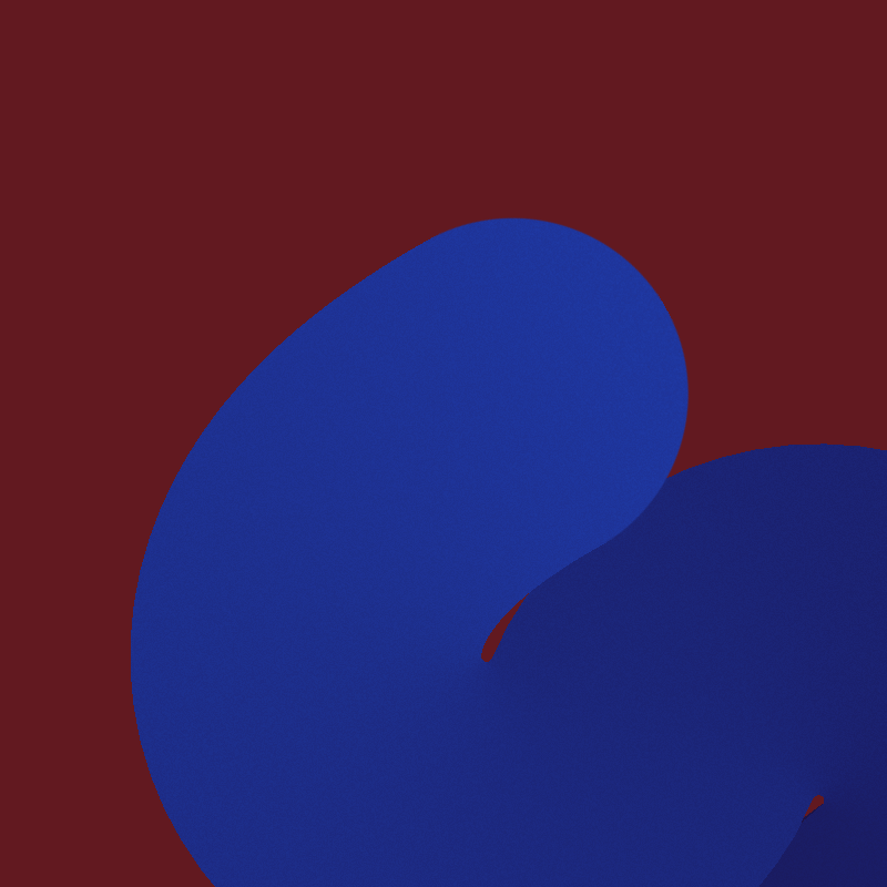 Soft Ice #39 static NFT preview