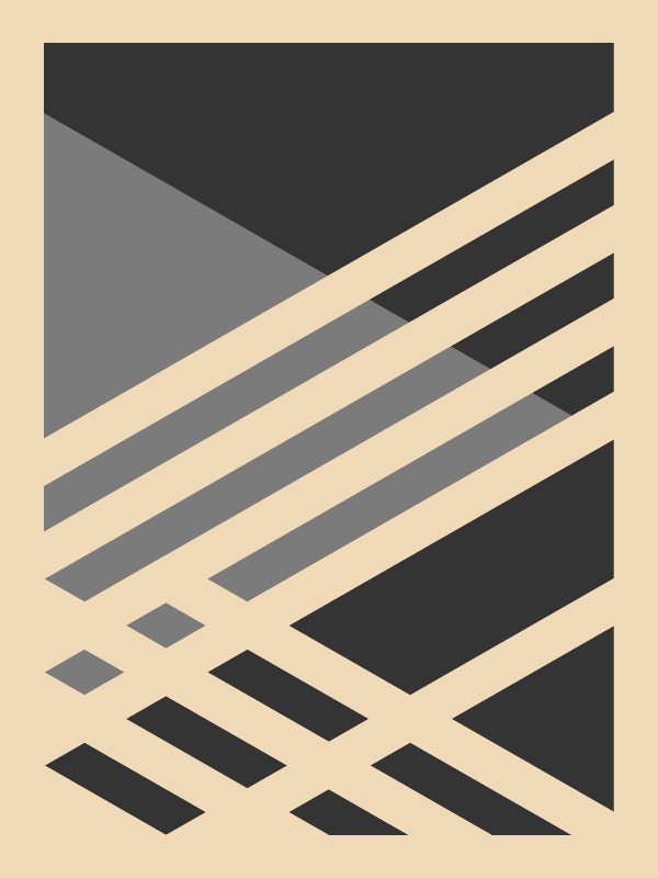 Woven #91 static token preview
