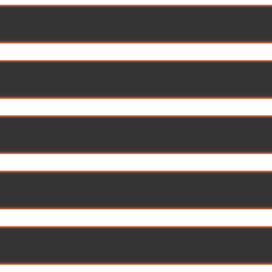Station of Ropes project preview
