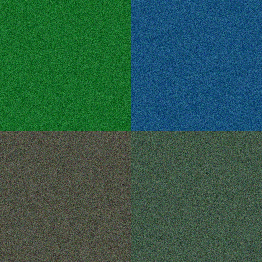 Window #121 static NFT preview