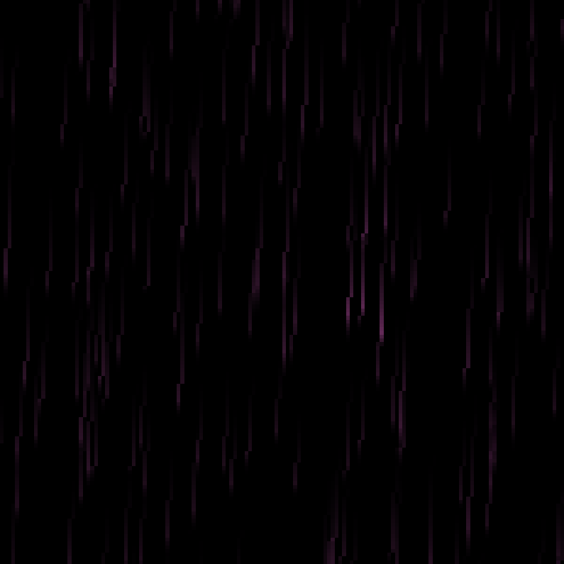 Rain #75 static token preview
