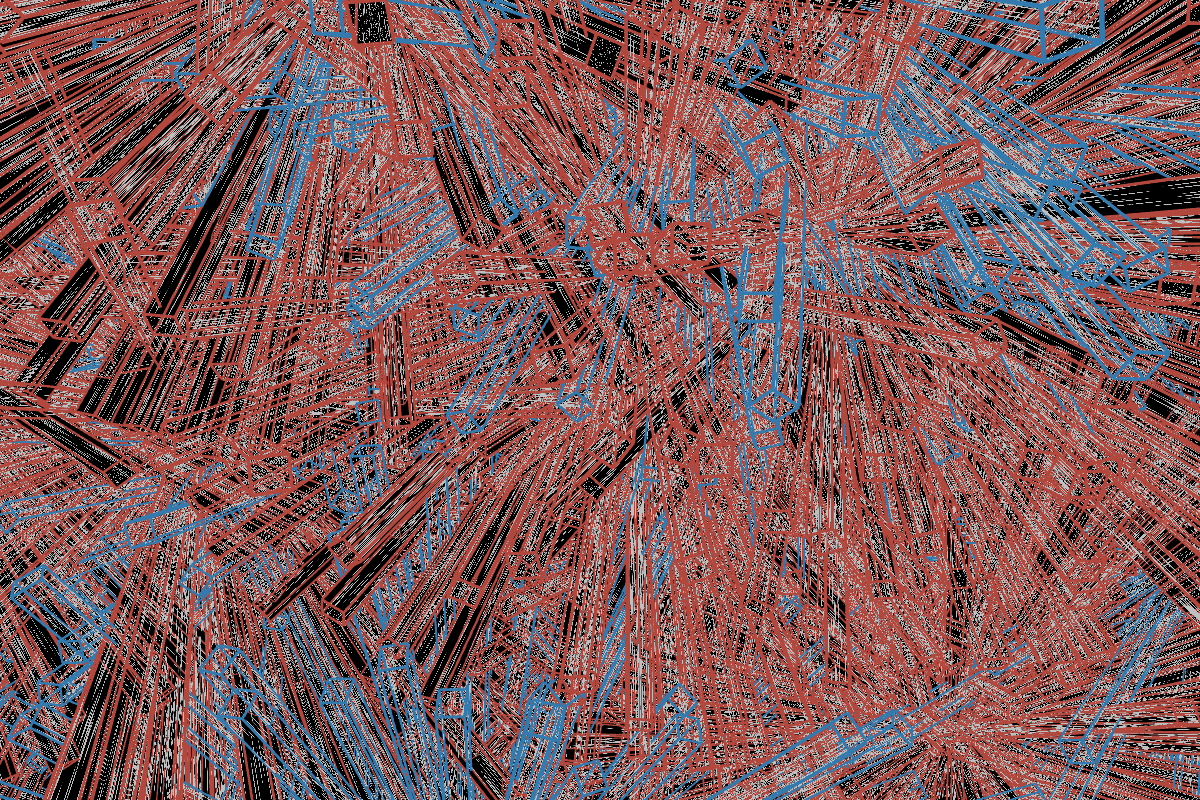 Woo[p]-2.0 #856 static NFT preview