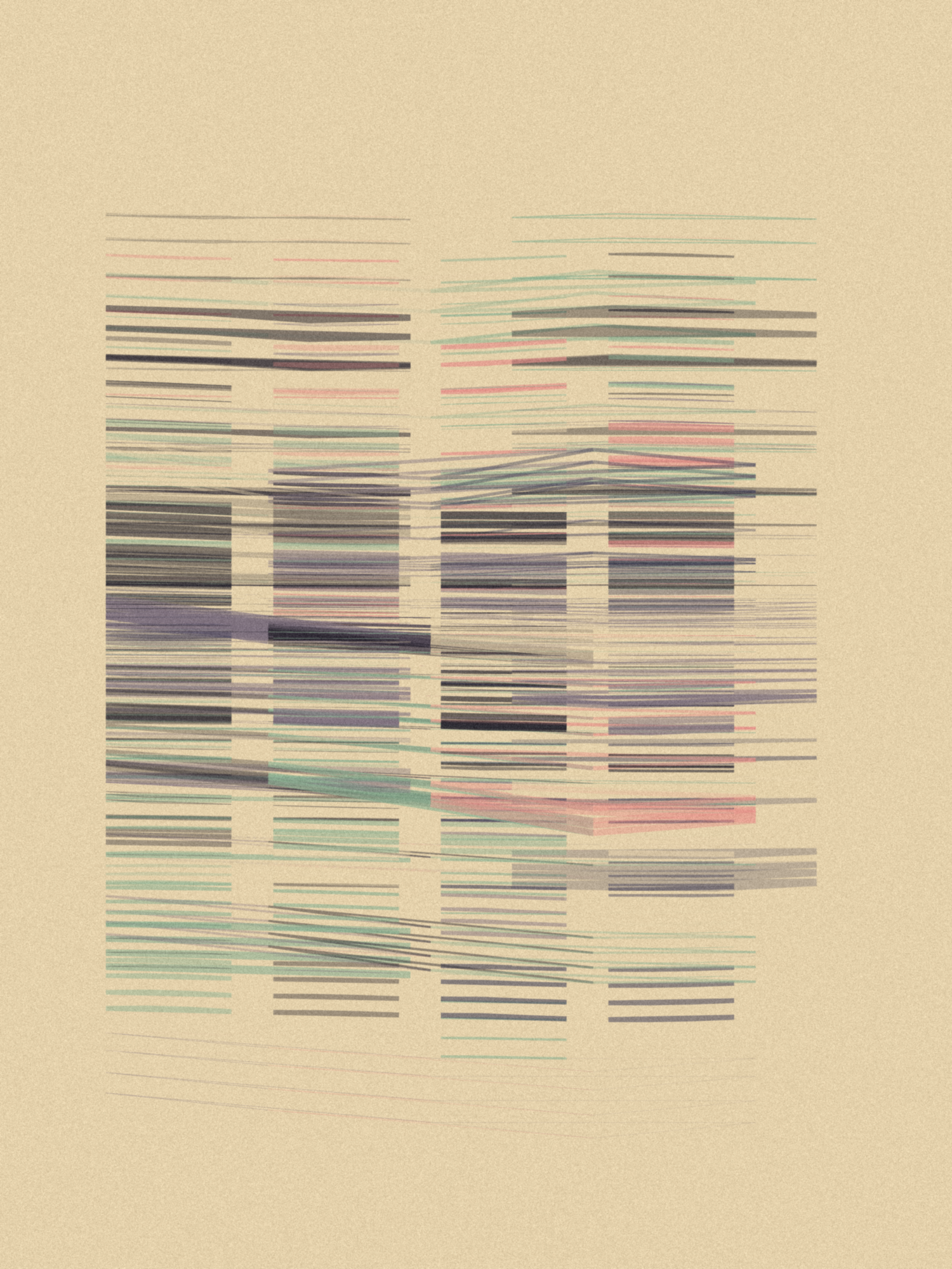 🄷🄰-3 #448 static NFT preview