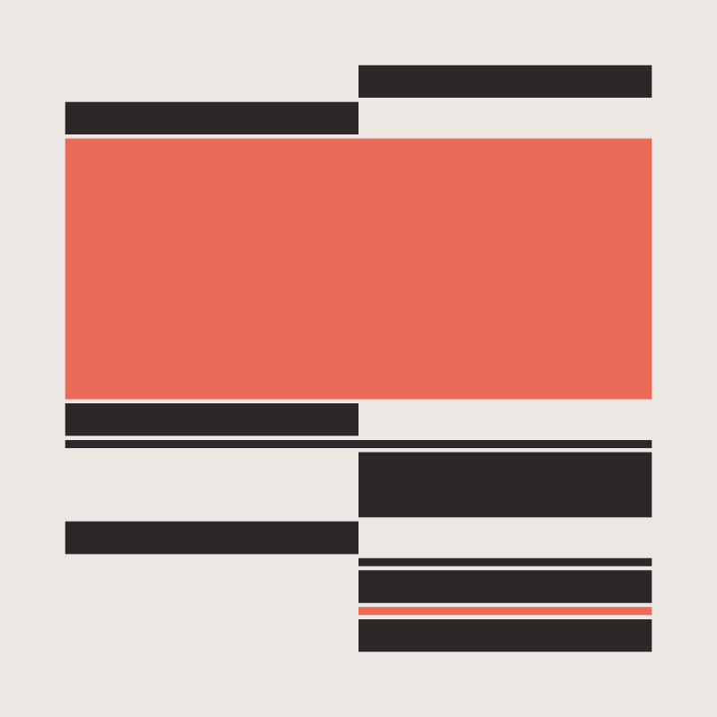 redblack #135 static token preview