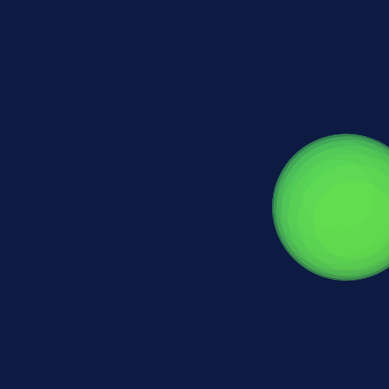 NIGHT & DAY #162 static token preview