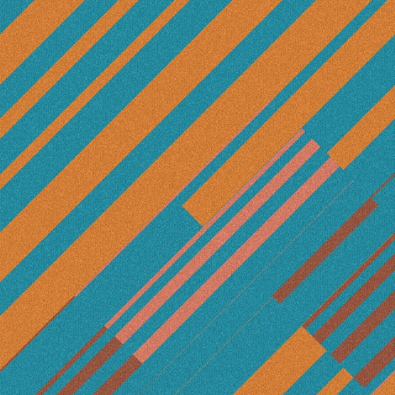 Painting Lines #145 static token preview