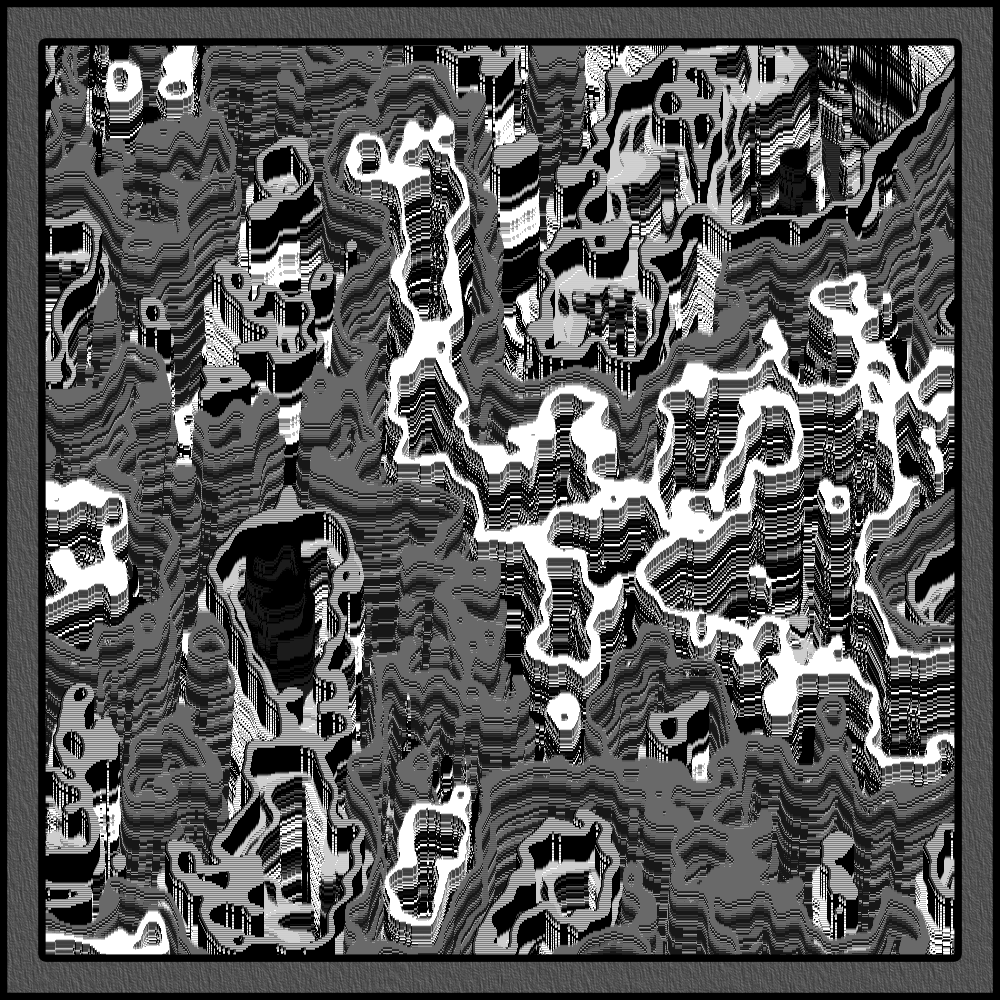 j.t.b.a.p.r.c.c.t.w.w.r.h.o.a.h.y.e.i #409 static NFT preview