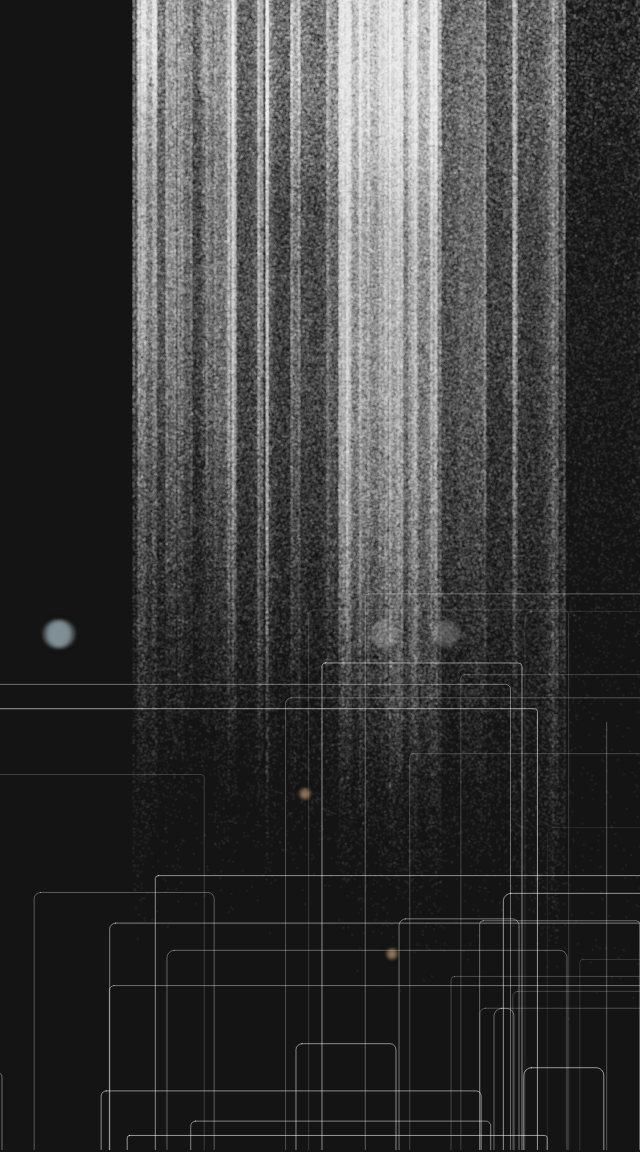 rainy night #26 static token preview