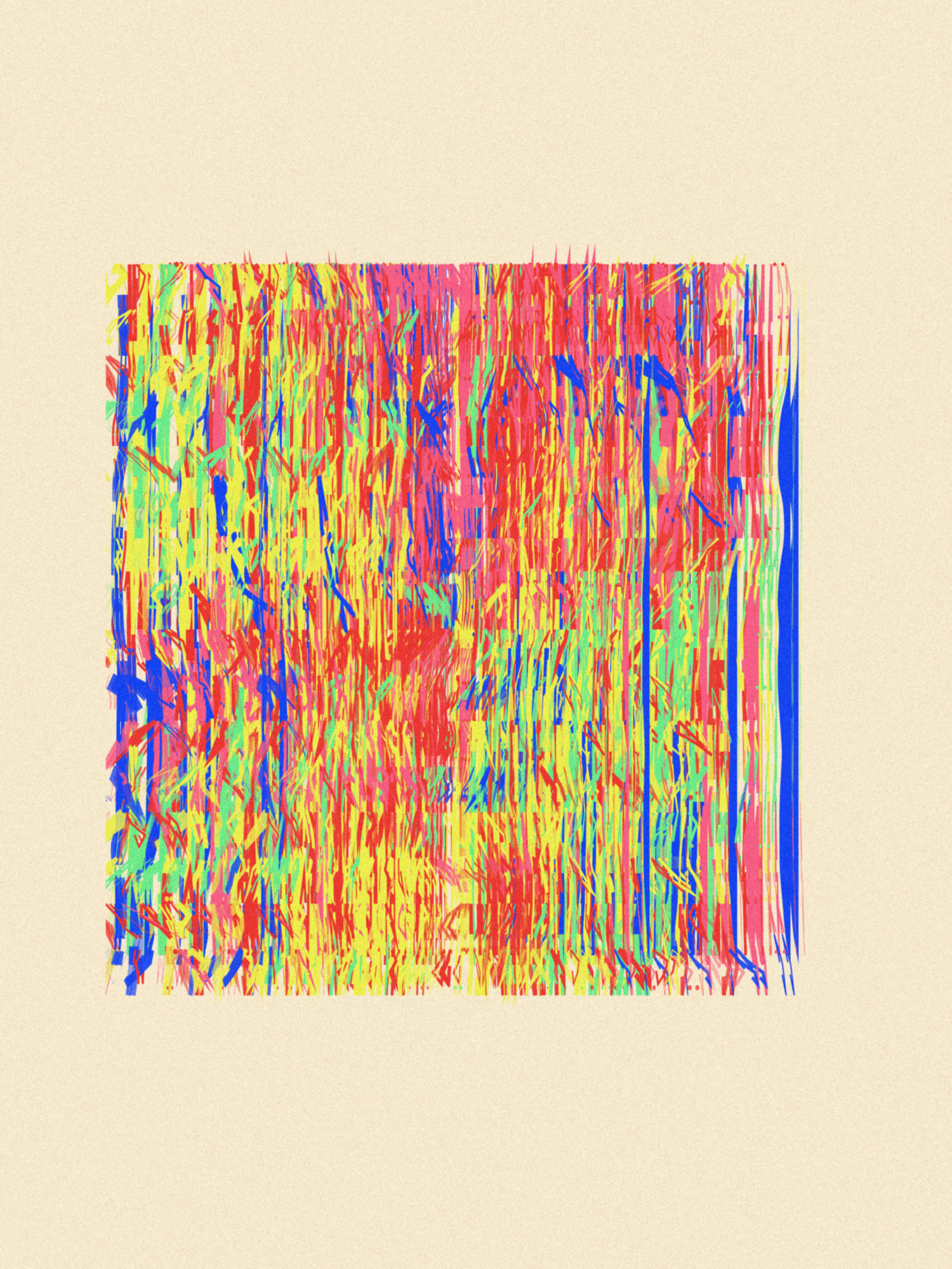 🄷🄰-3 #245 static NFT preview