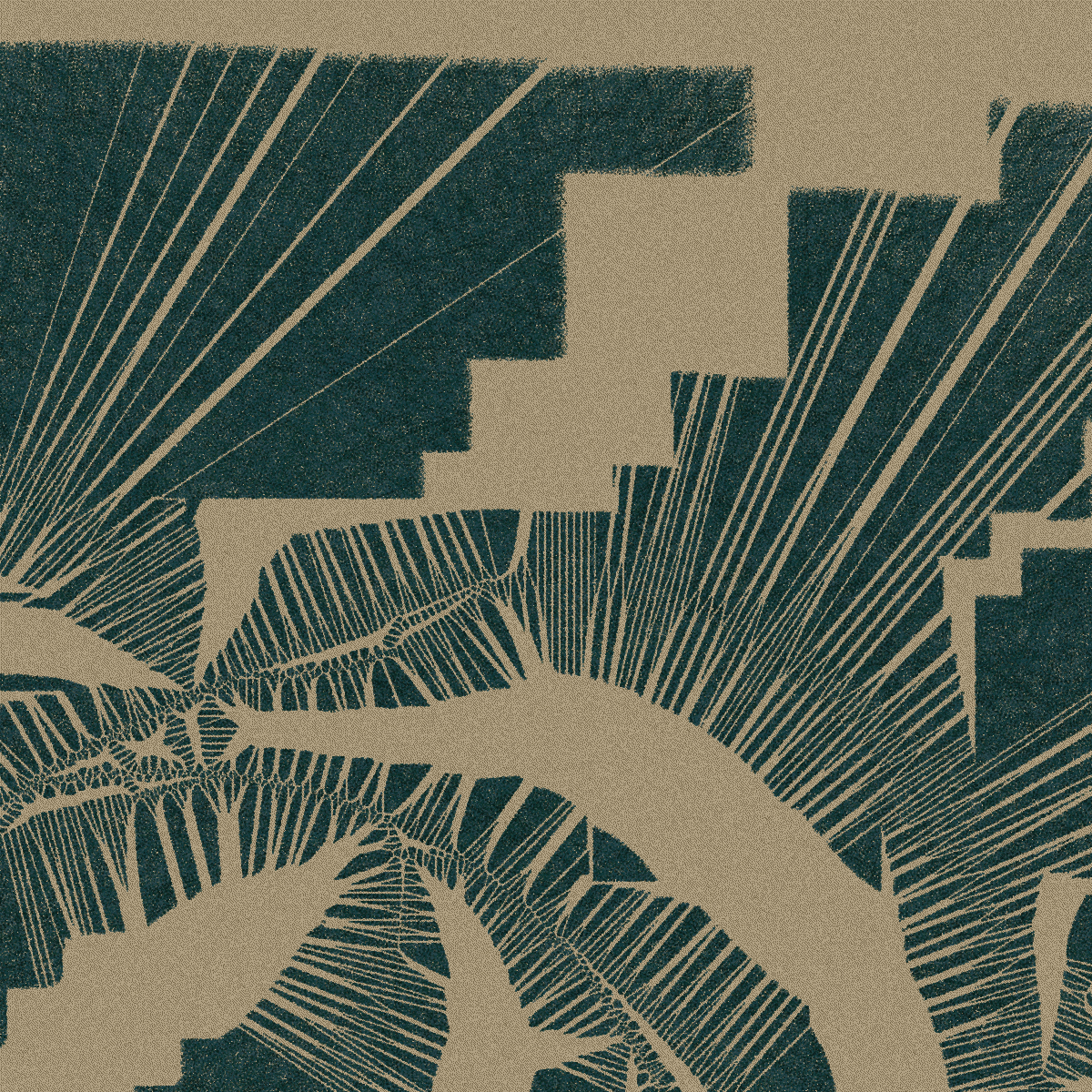 300 #292 static NFT preview