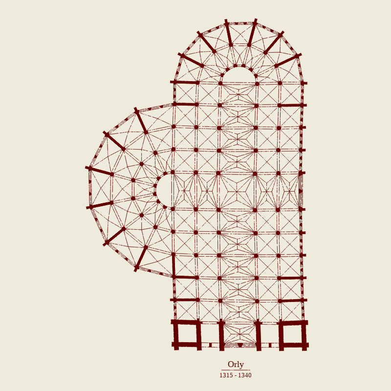 unbuilt #37 static token preview