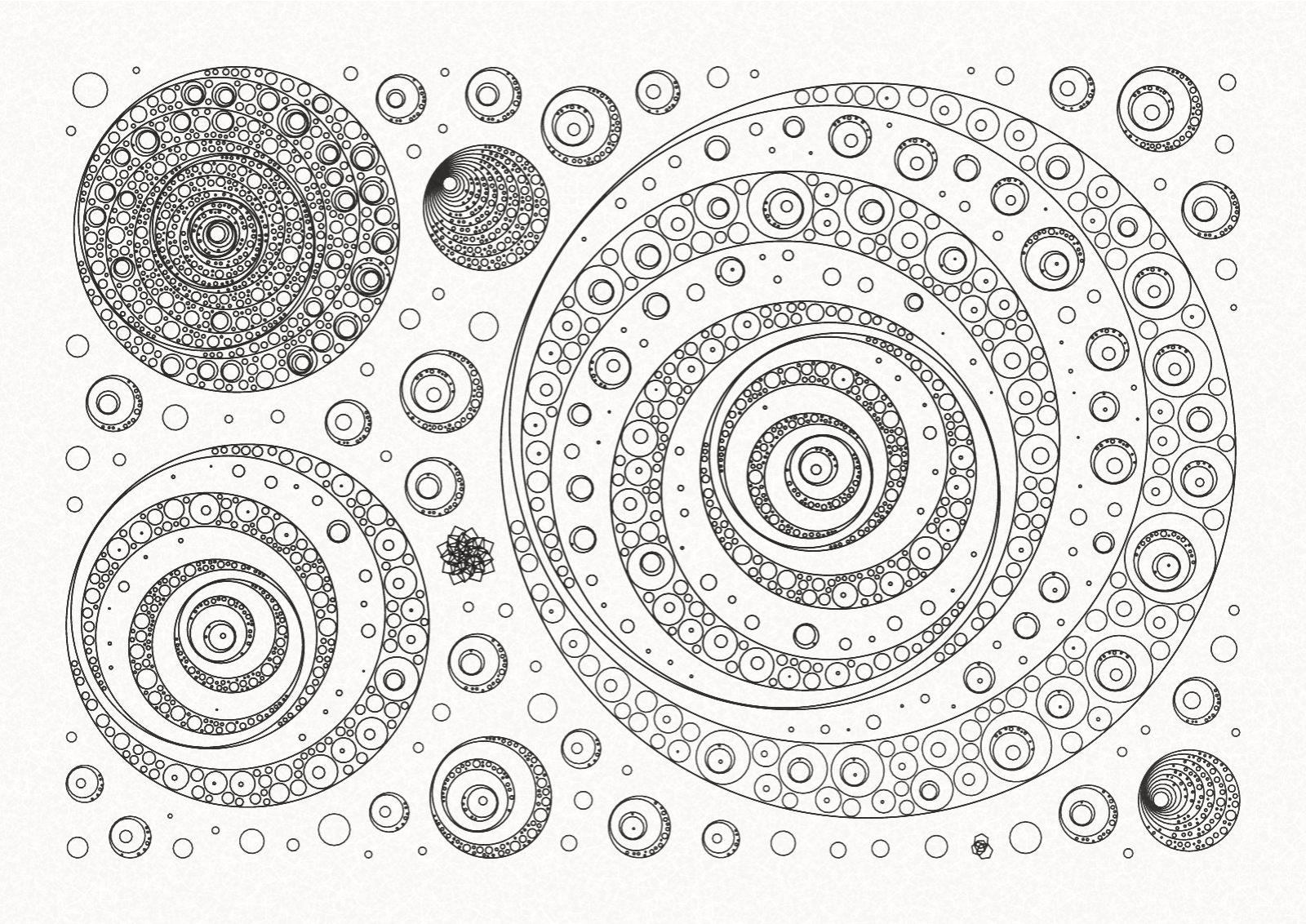 Plottable Thousands #152 static token preview