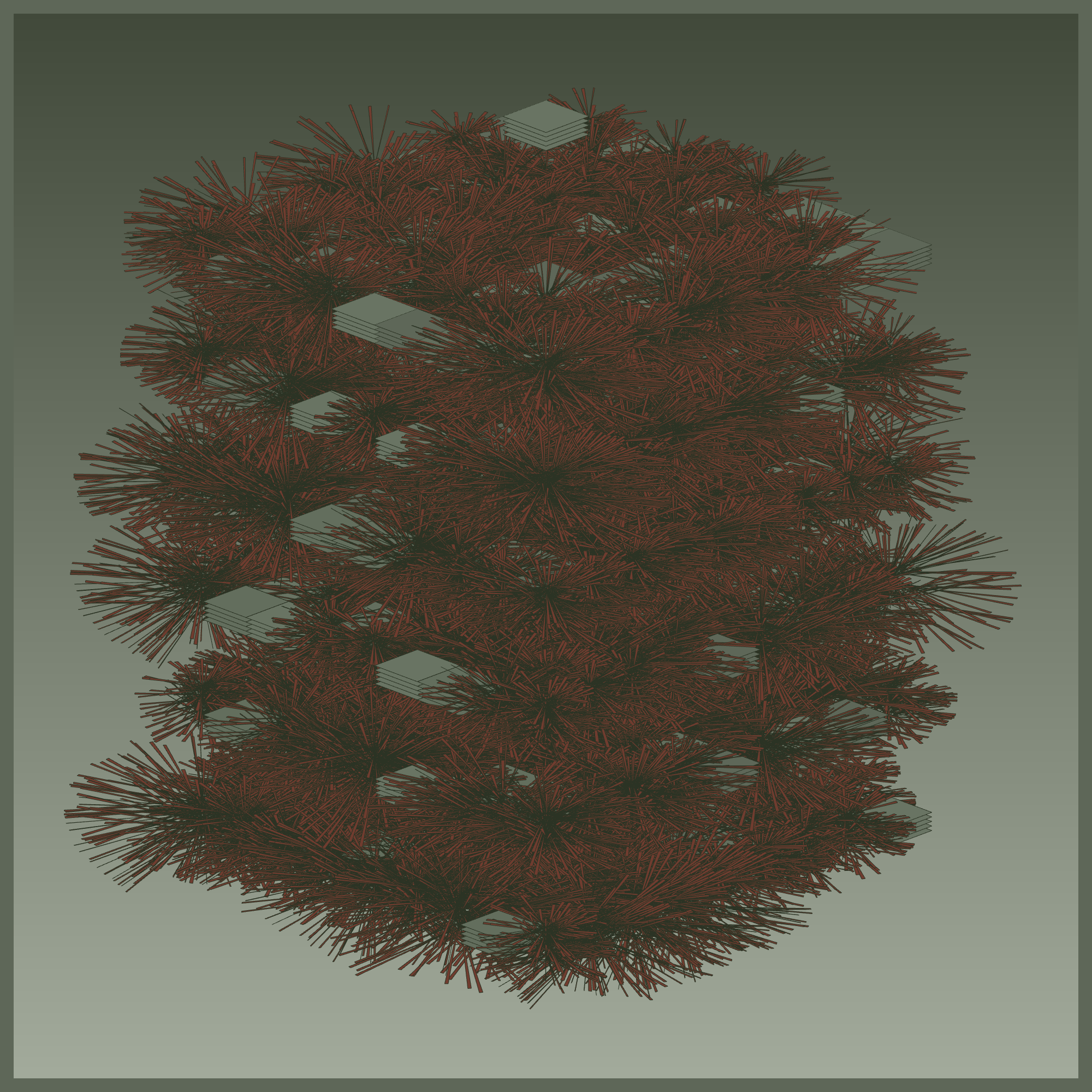 Reclaiming #130 static NFT preview