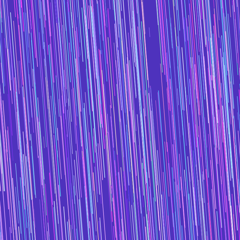 f l u c t u a t e #872 static NFT preview