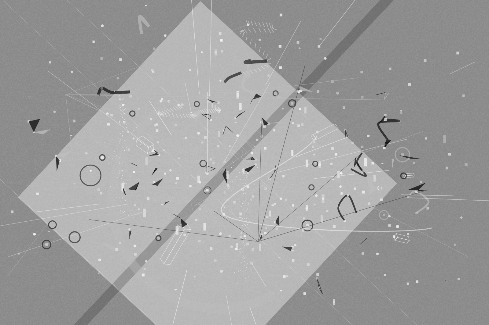 Gestalt #45 static token preview