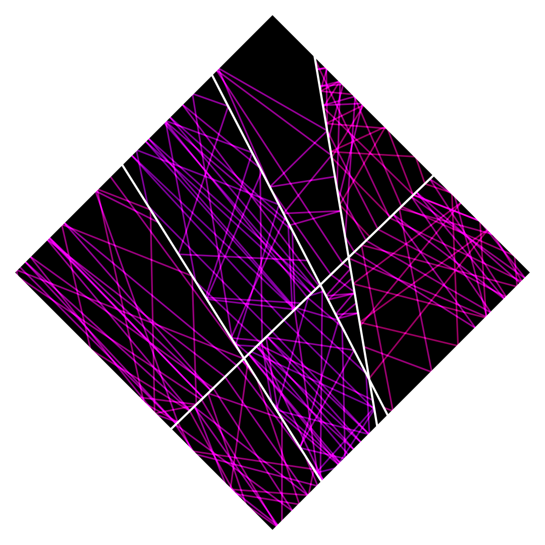 Beam trap #4 static token preview
