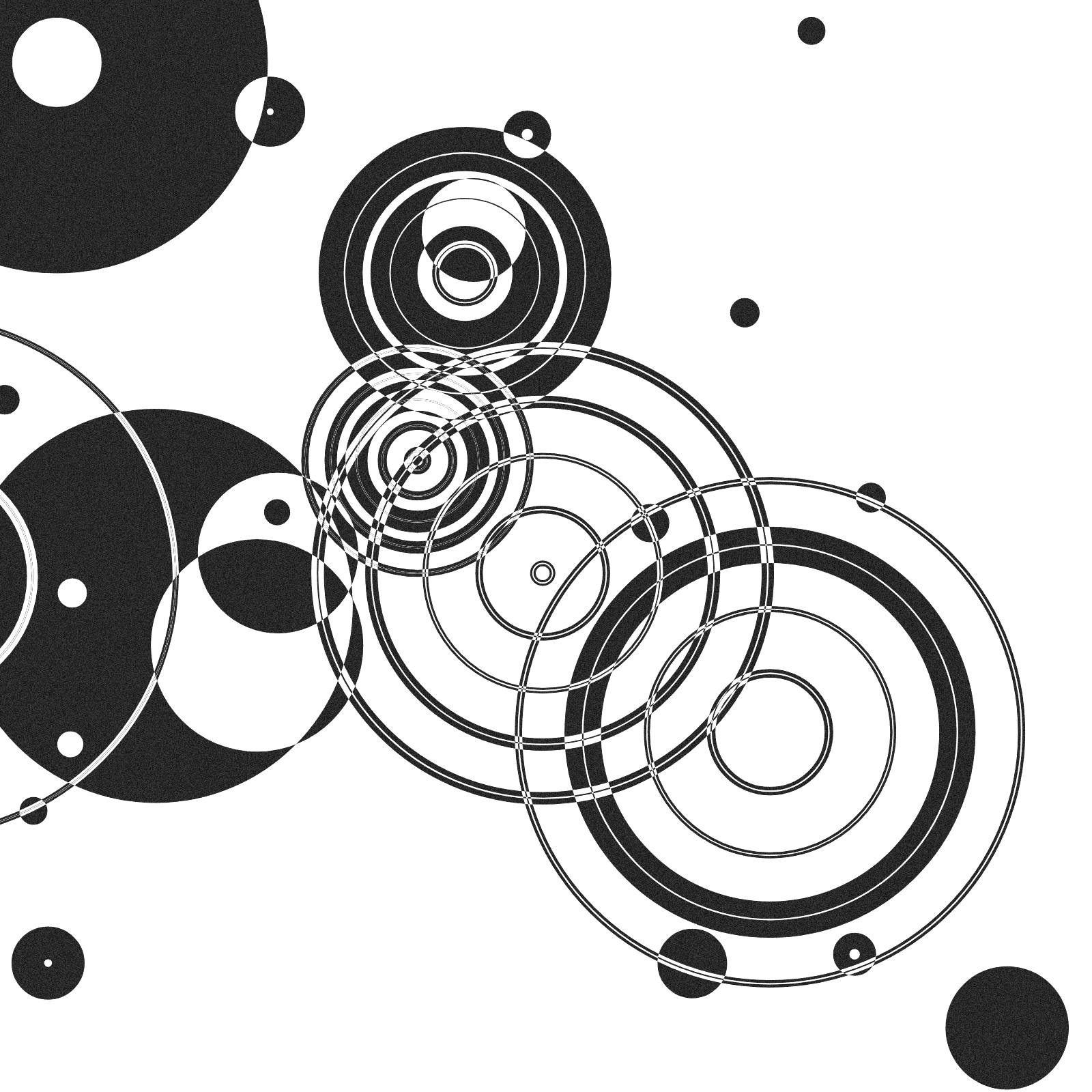 Tomorrow #193 static token preview