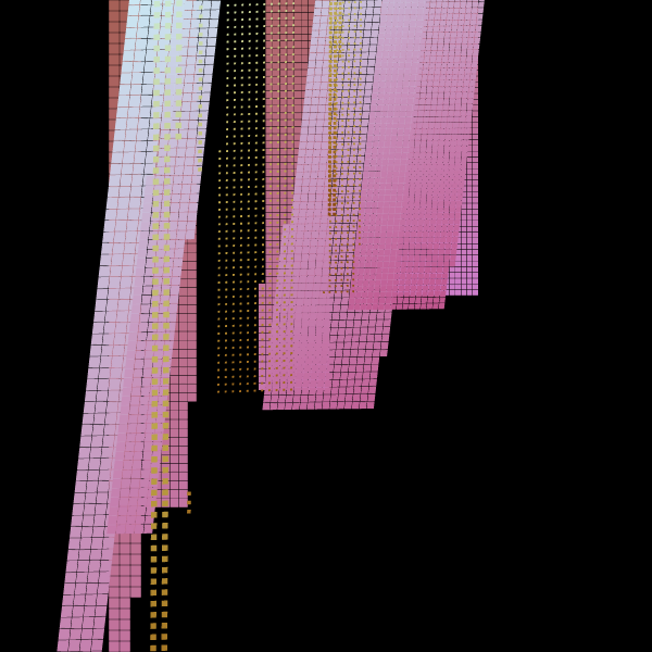 --mirror-- #105 static NFT preview