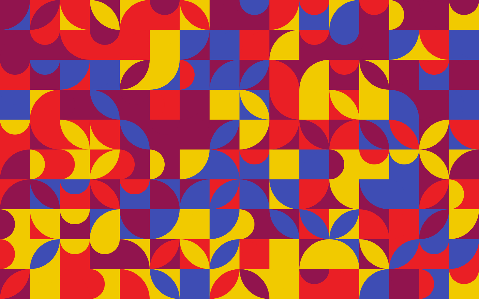 Ode to Gestalt #1 static token preview