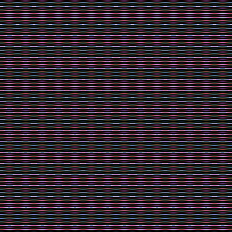 PixlFlippr #306 static NFT preview