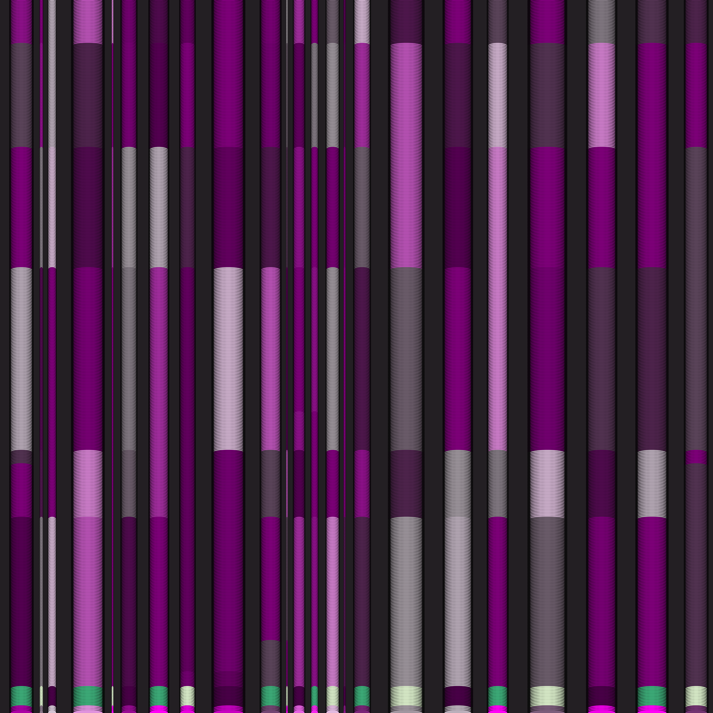 #2023Streams #304 static NFT preview
