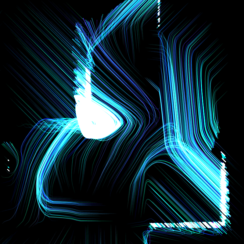 Some Lights #14 static token preview