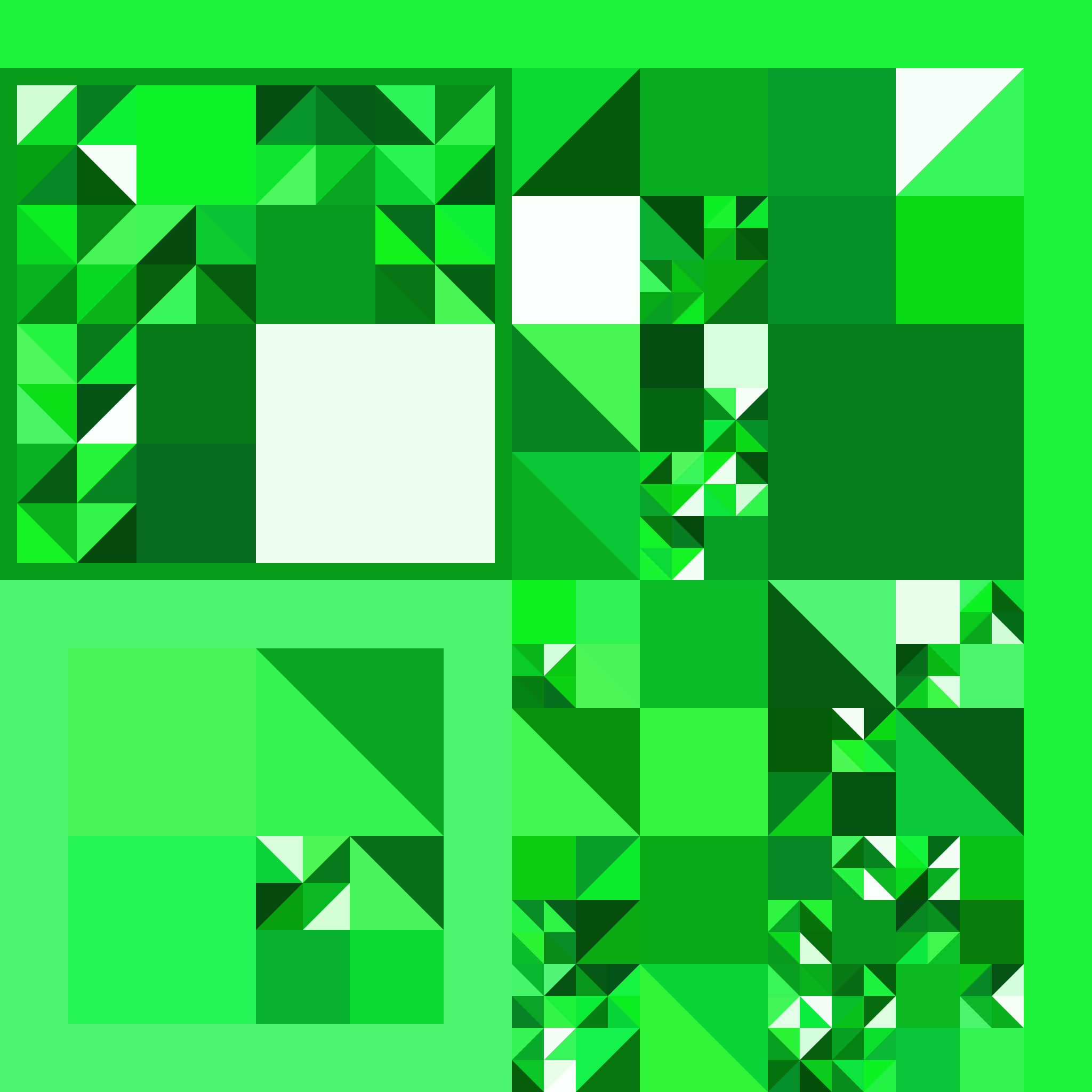 MOYO #106 static NFT preview