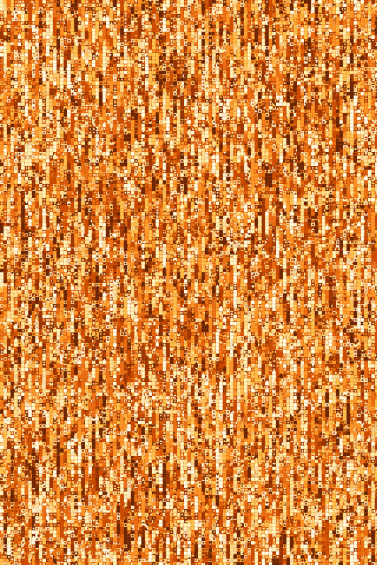 Shape formal #49 static NFT preview