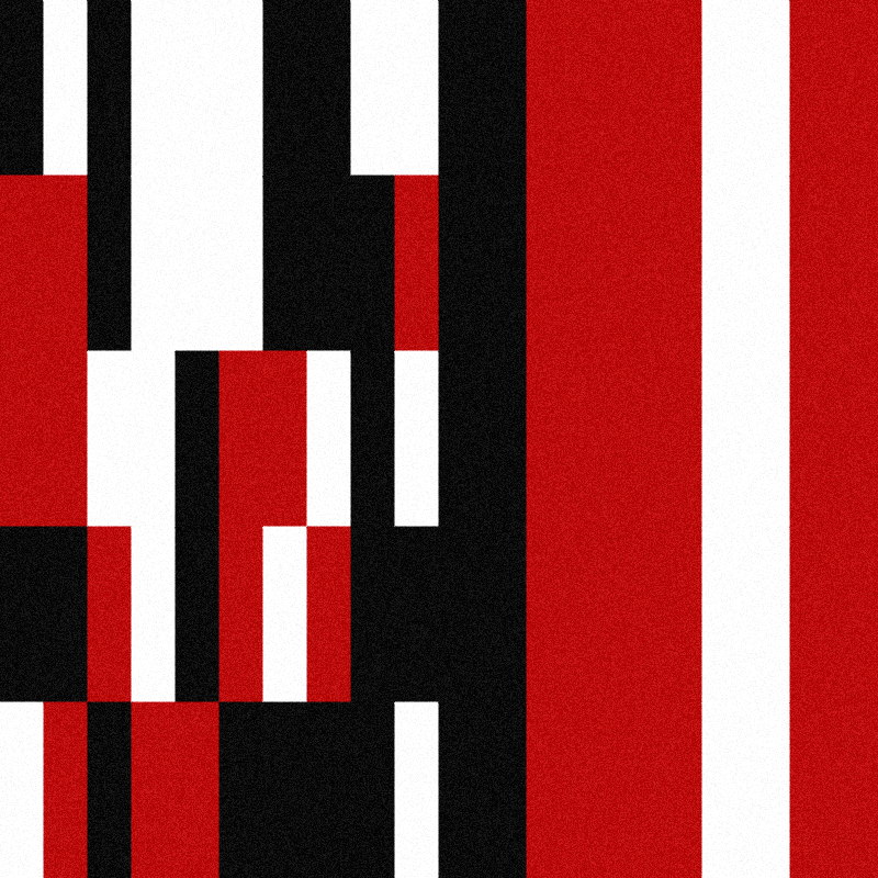 Creative #44 static NFT preview