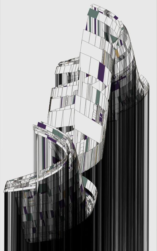 kari #415 static token preview