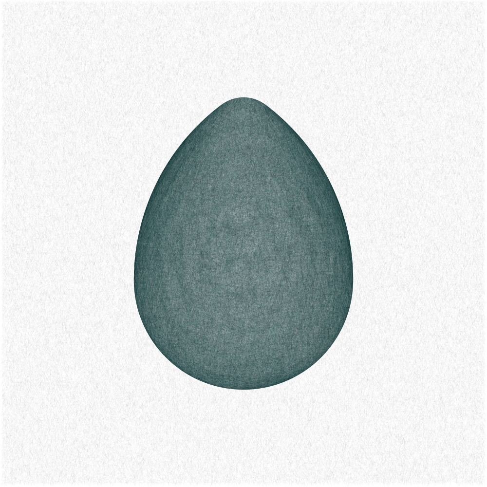 Easter Egg #108 static token preview