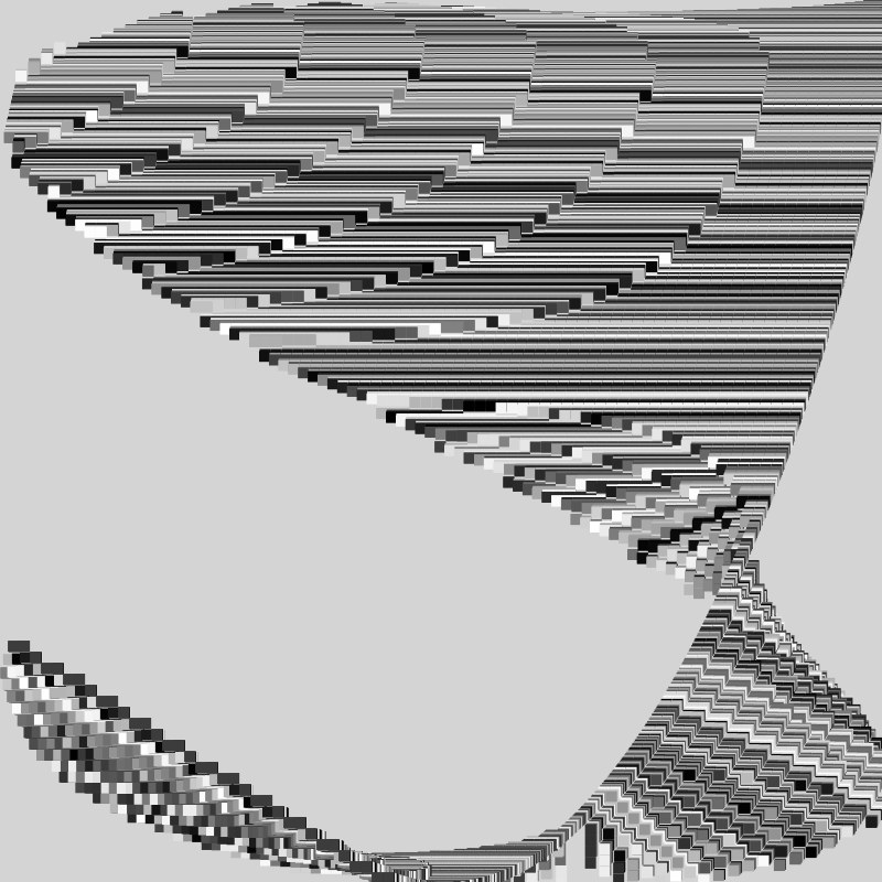 lineJag_aliasing #245 static token preview