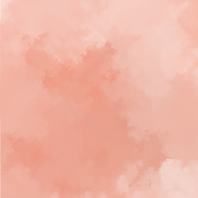 watercolor #3 static token preview