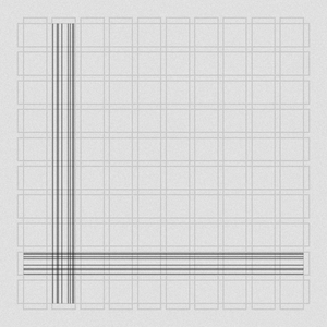 An Art Evolution - 2 era project preview