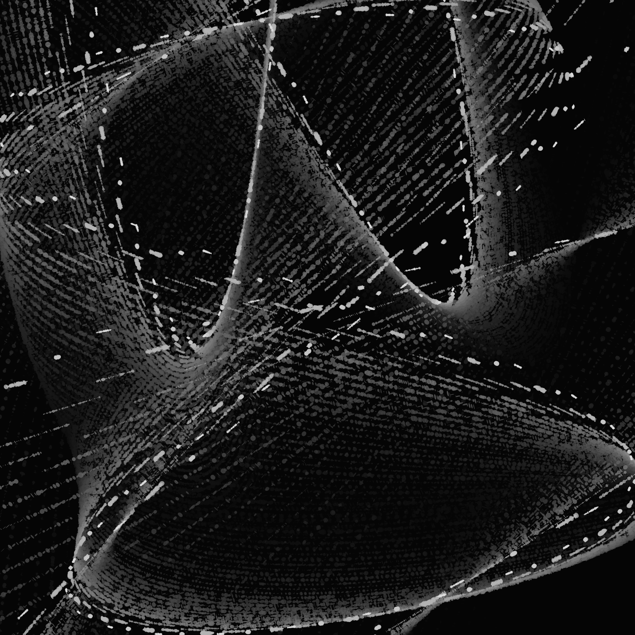 salt #135 static token preview