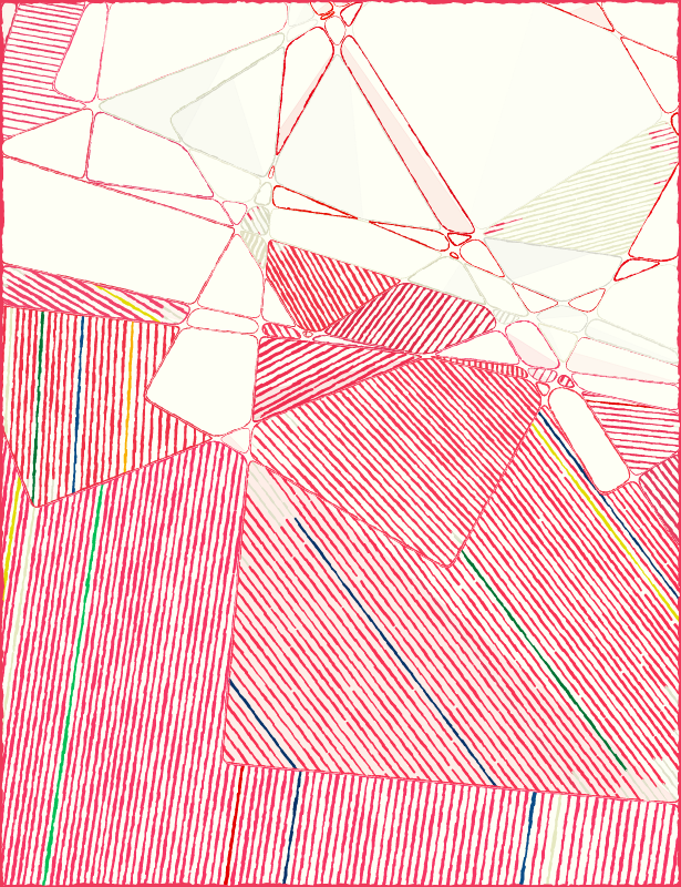 GIFT3 #139 static NFT preview