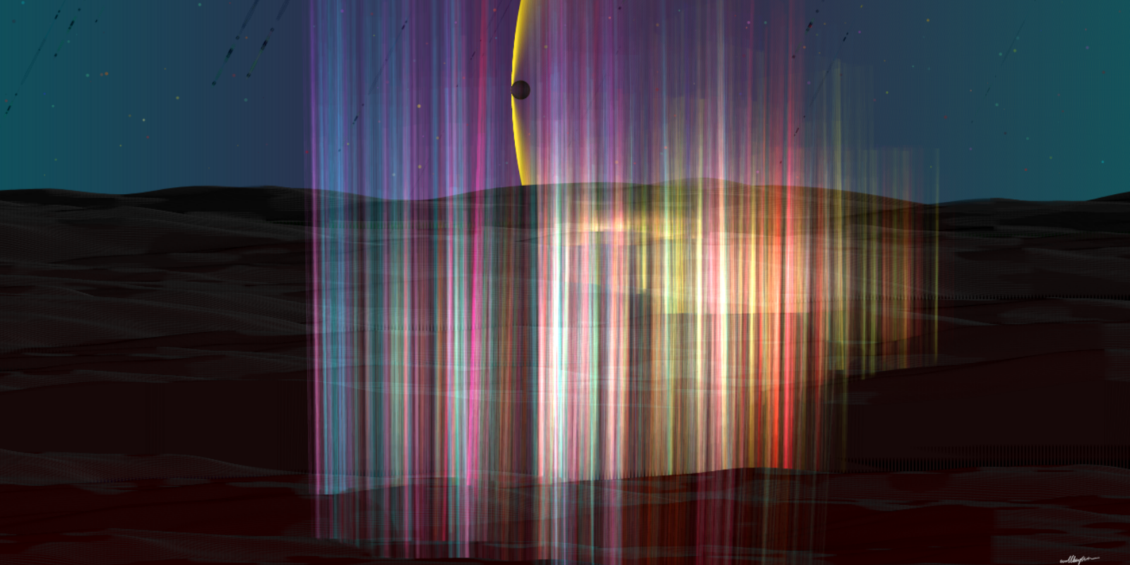 E=B; #162 static NFT preview