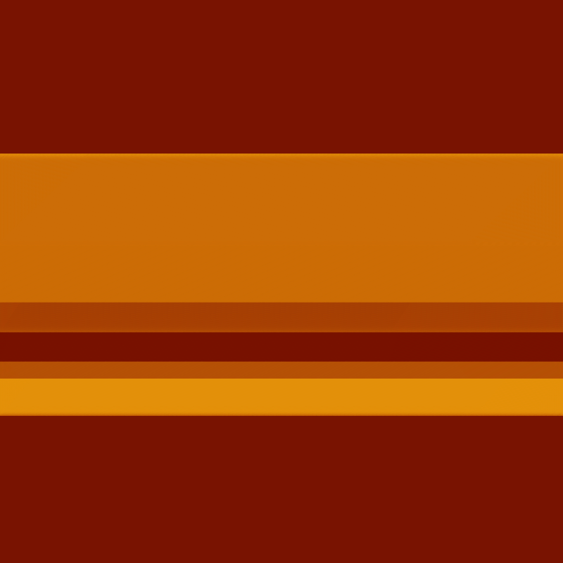 Wiggle #68 static NFT preview
