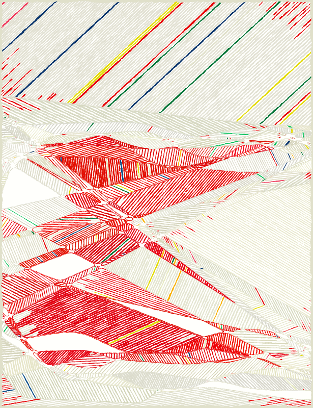GIFT2 #68 static NFT preview