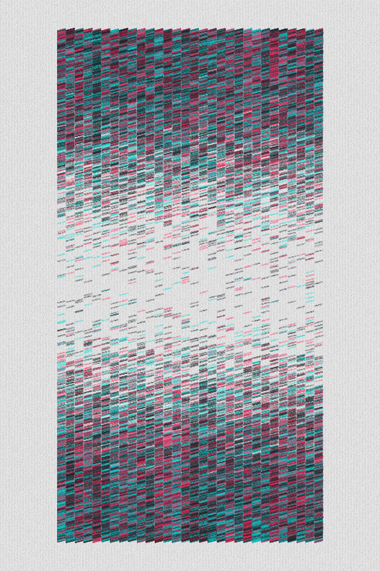 Sequence #479 static token preview