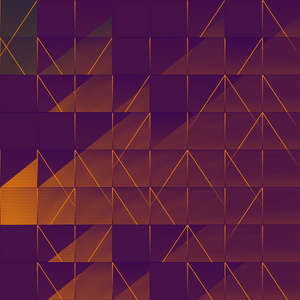 LISBON #2 DYSTOPIC project preview