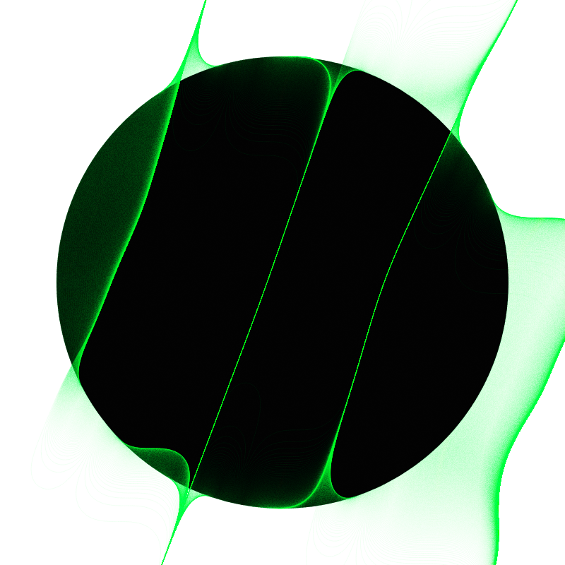 Dark Matter #93 static token preview