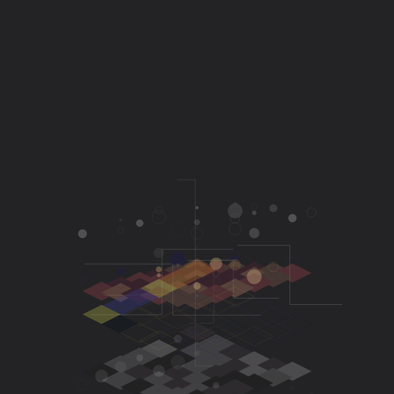 [ranges] #215 static token preview