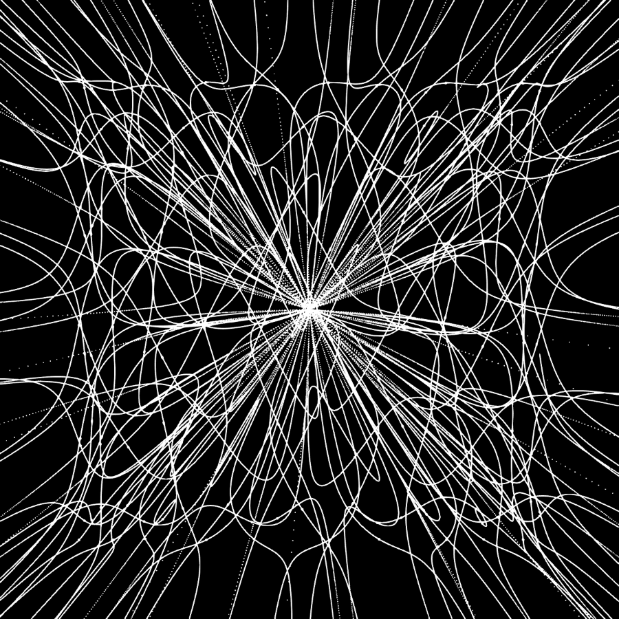 It's tangled, fix it #131 static token preview