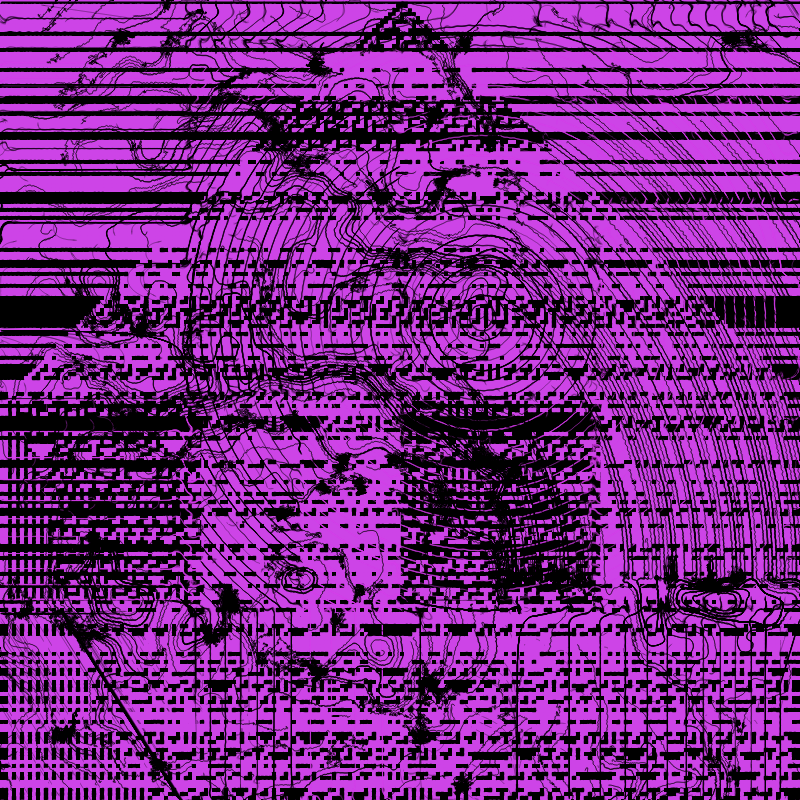 Abstract Automata #162 static token preview