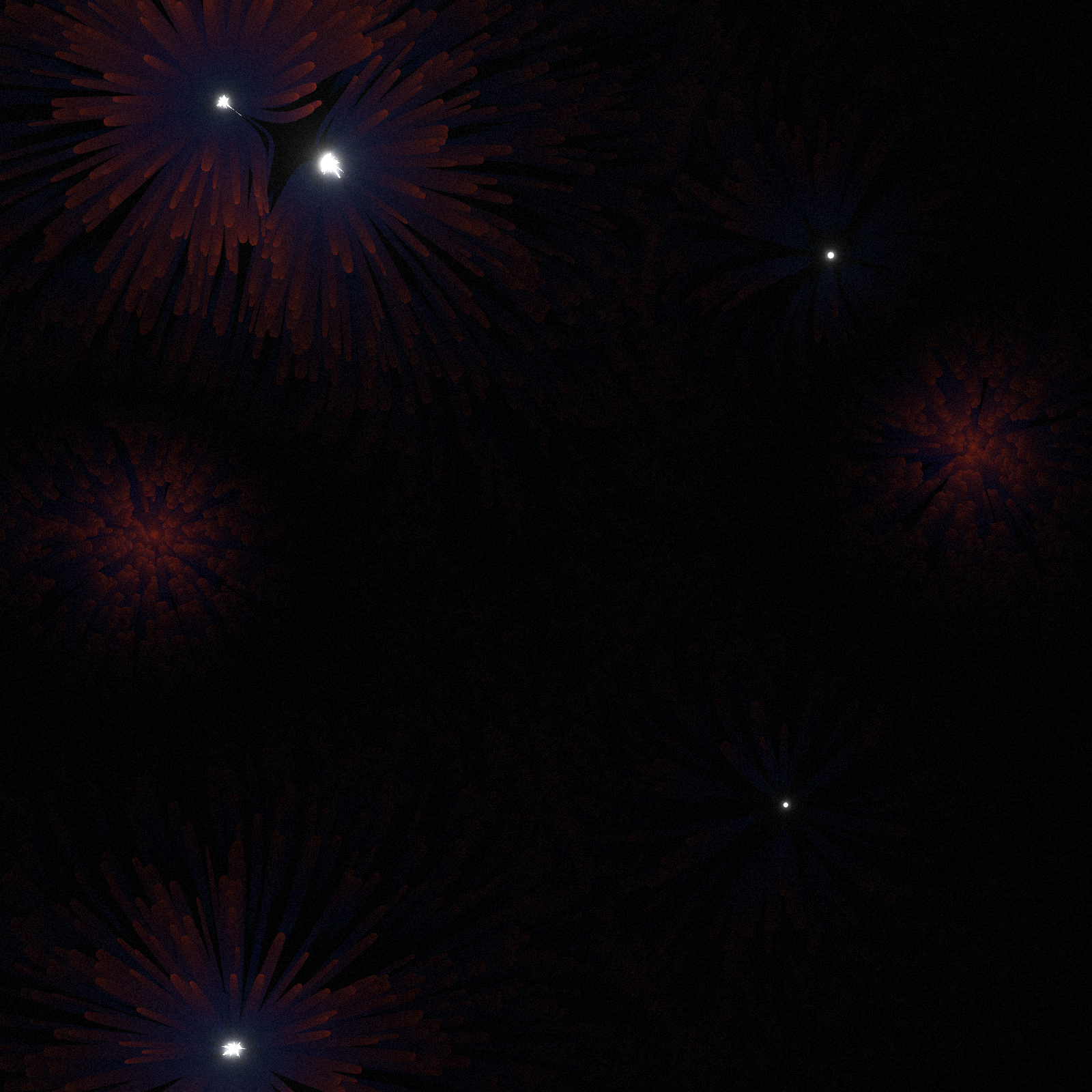 sway #114 static NFT preview