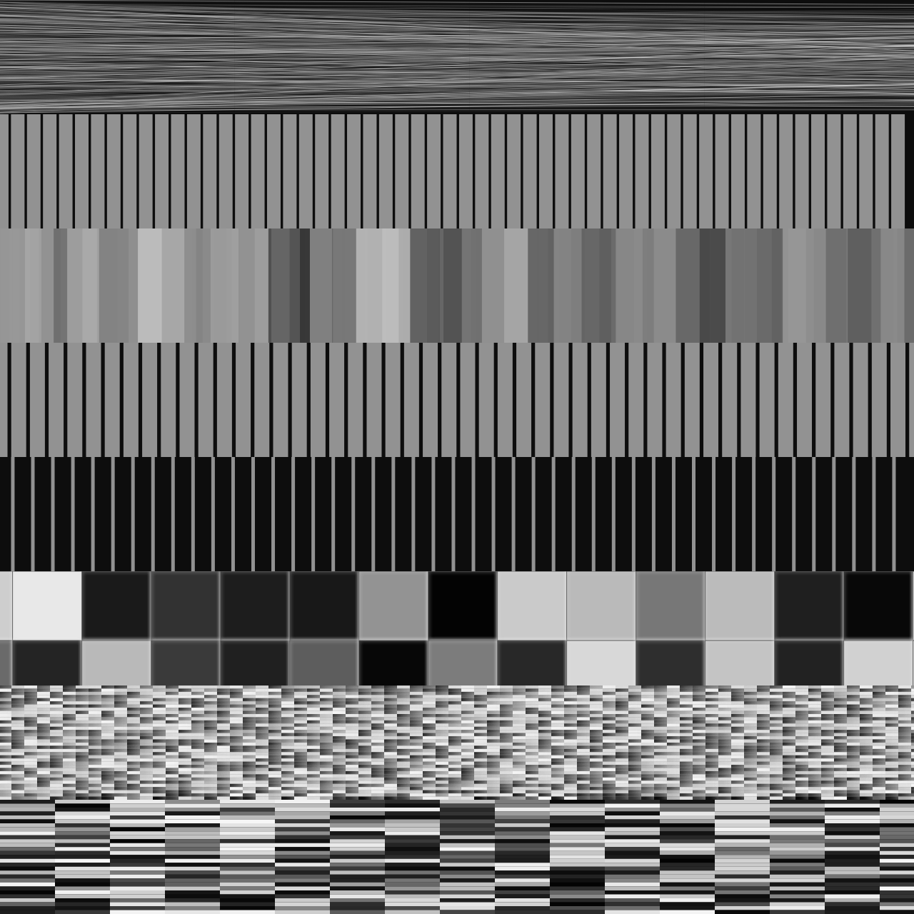 Promiscuus [🎧] #13 static token preview